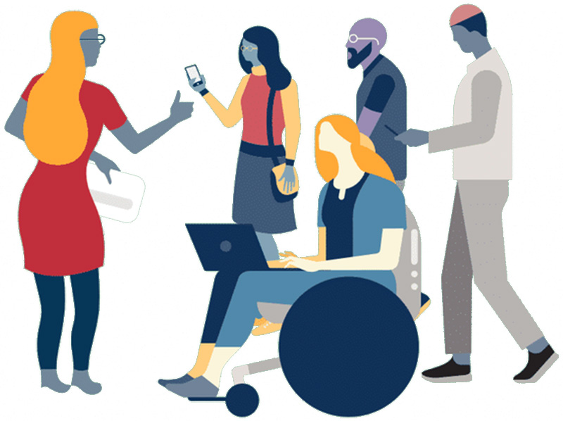 Customer Advocacy