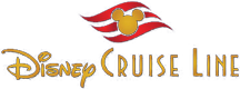 Disney Cruise Line