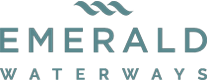 Emerald Waterways