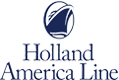 Holland America Line