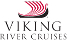 Viking River Cruises