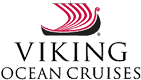 Viking Ocean Cruises