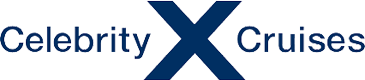 Celebrity Cruises