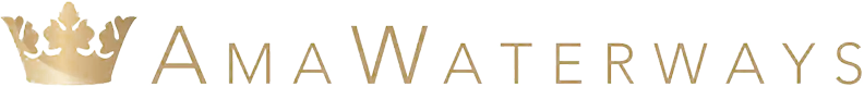 AmaWaterways