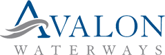 Avalon Waterways