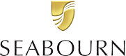 Seabourn