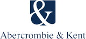 Abercrombie & Kent