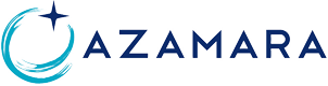 Azamara
