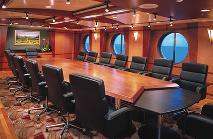 Business Travel Management
