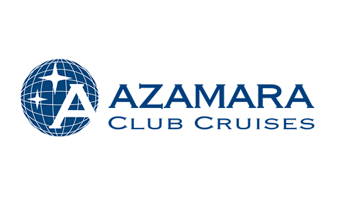 Escorted Tour Partner 1