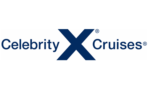 Escorted Tour Partner 2