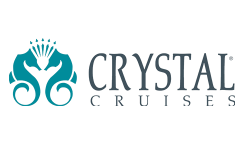 Escorted Tour Partner 3