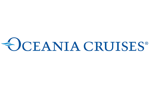 Ocean Cruise Partner 10