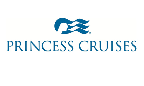 Ocean Cruise Partner 12