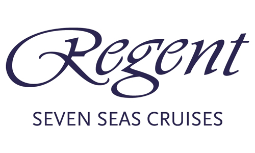 Ocean Cruise Partner 13