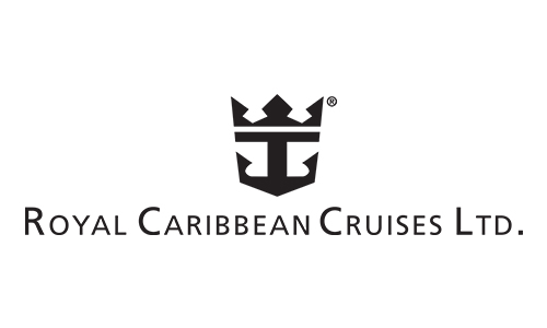 Ocean Cruise Partner 14