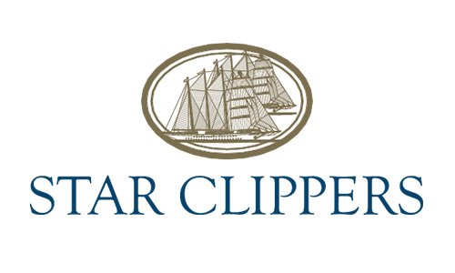 Ocean Cruise Partner 17