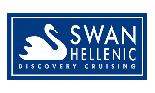 Ocean Cruise Partner 18