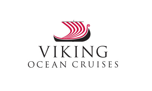 Ocean Cruise Partner 19