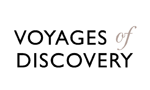 Ocean Cruise Partner 20