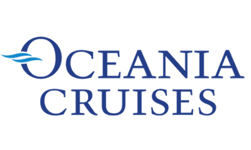 Ocean Cruise Partner 22