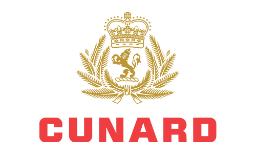 Ocean Cruise Partner 4