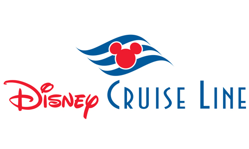 Ocean Cruise Partner 5