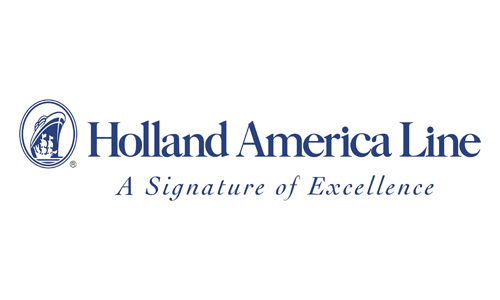 Ocean Cruise Partner 6