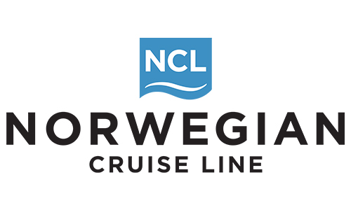 Ocean Cruise Partner 9