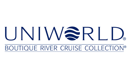 River Cruise Partner 11