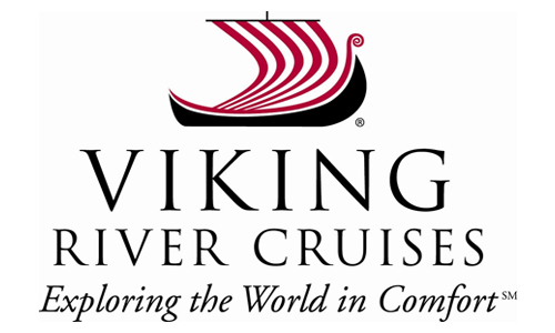 River Cruise Partner 12
