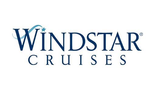 River Cruise Partner 13