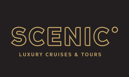 River Cruise Partner 14