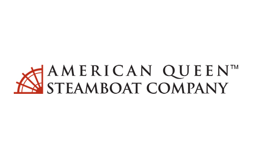 River Cruise Partner 15