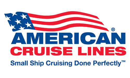 River Cruise Partner 2