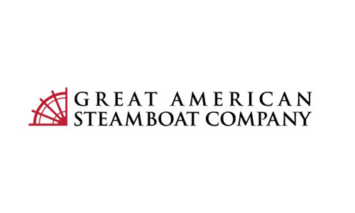 River Cruise Partner 3