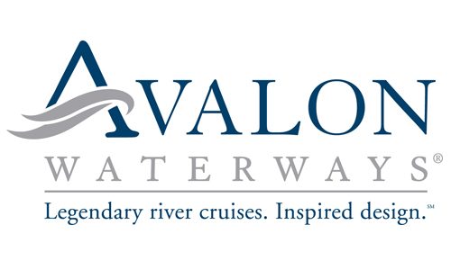 River Cruise Partner 4
