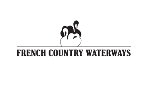 River Cruise Partner 6