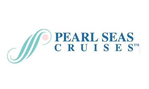 River Cruise Partner 8