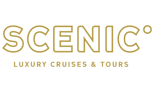 River Cruise Partner 9