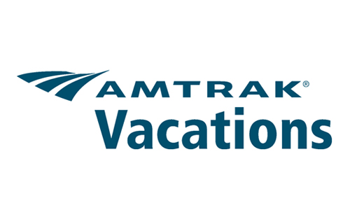 Featured Rail Partner