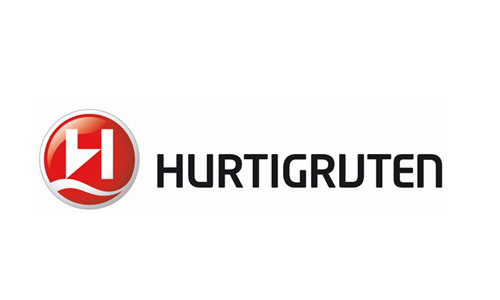 Expedition Partner 2
