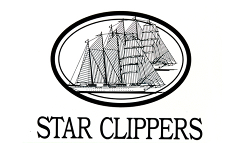 Expedition Partner 4