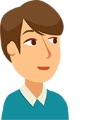 Tim Avatar