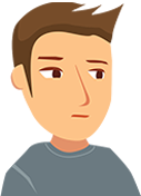 Tom Avatar